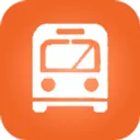 ������(��������ƽ̨)v2.2.2 �ٷ�����