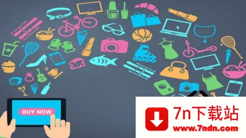 �����ѡ2025�ٷ����°汾