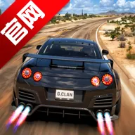 ��������2025���ذ�װv2.2 �ֻ���