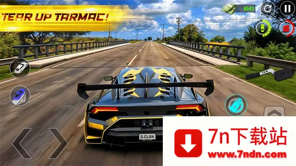 ��������2025���ذ�װv2.2 �ֻ����ͼ