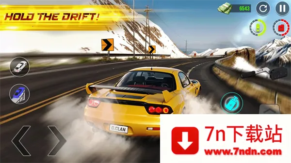 ��������2025���ذ�װv2.2 �ֻ����ͼ