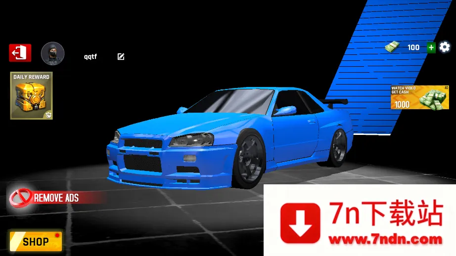 ��������2025���ذ�װv2.2 �ֻ����ͼ