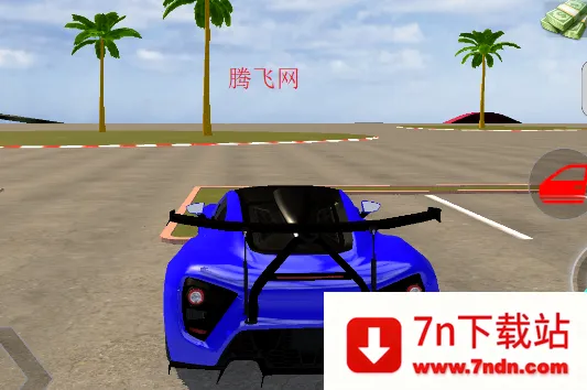 ��������2025���ذ�װ