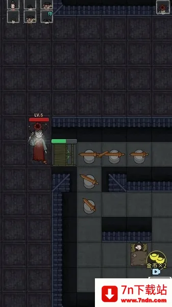 ����Ҫ��ƽ(��ƽ������Ϸ)