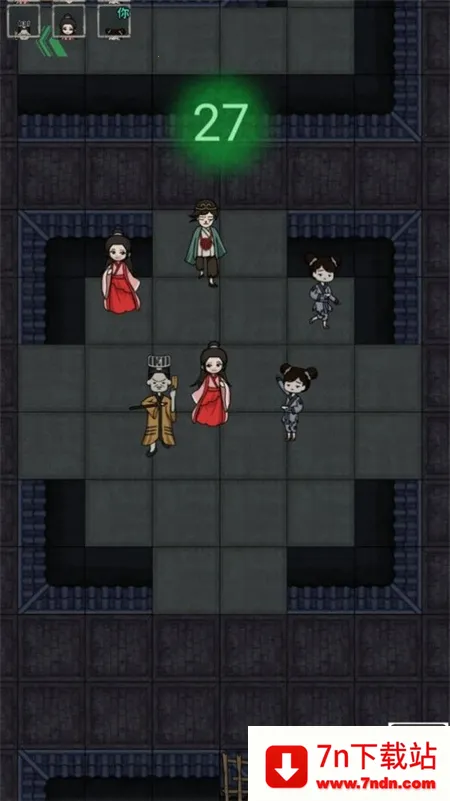 ����Ҫ��ƽ(��ƽ������Ϸ)v1.0.0 ��׿���ͼ