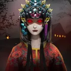 81�Ź�լ(��լð�ս�����Ϸ)v1.0.0 ��Ѱ�