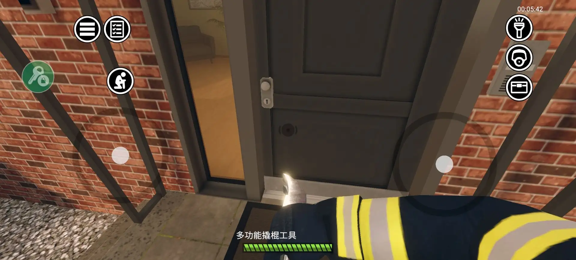 ����С��(����ģ����Ϸ)v1.0.33 �ٷ������ͼ