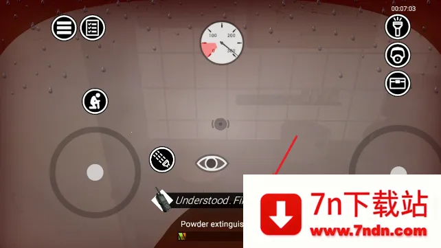 ����С��(����ģ����Ϸ)