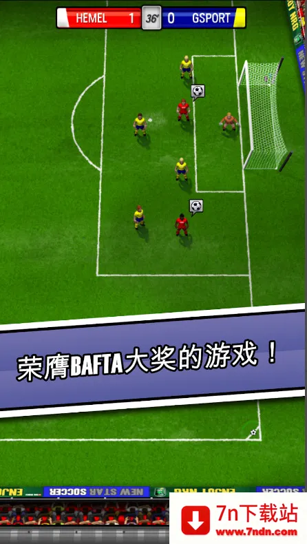 ��������(����ģ�⾭Ӫ��)v4.16.3 ��׿���ͼ