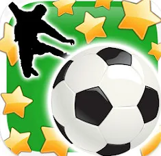 ��������(����ģ�⾭Ӫ��)v4.16.3 ��׿��