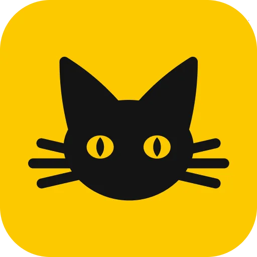 ҹèС˵(С˵�Ķ�ƽ̨)v1.0.1 ��Ѱ�