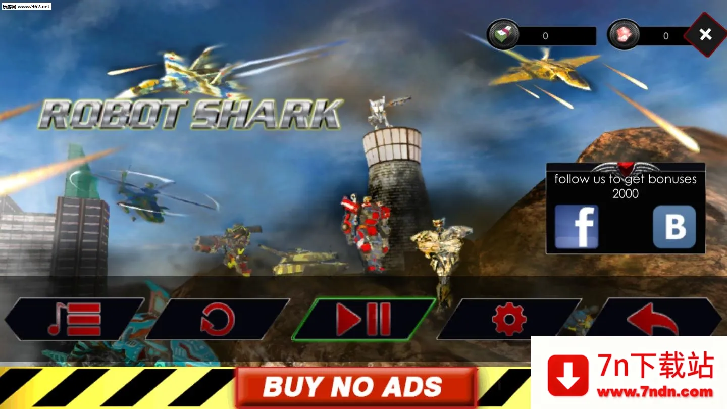 �������������(ɳ��ð����Ϸ)v3.4.7 �ֻ����ͼ