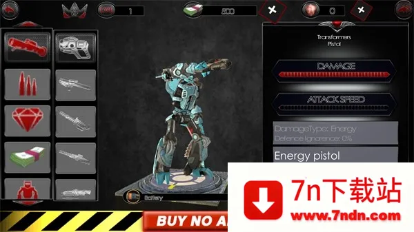 �������������(ɳ��ð����Ϸ)v3.4.7 �ֻ����ͼ