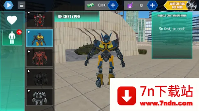 �������������(ɳ��ð����Ϸ)v3.4.7 �ֻ����ͼ