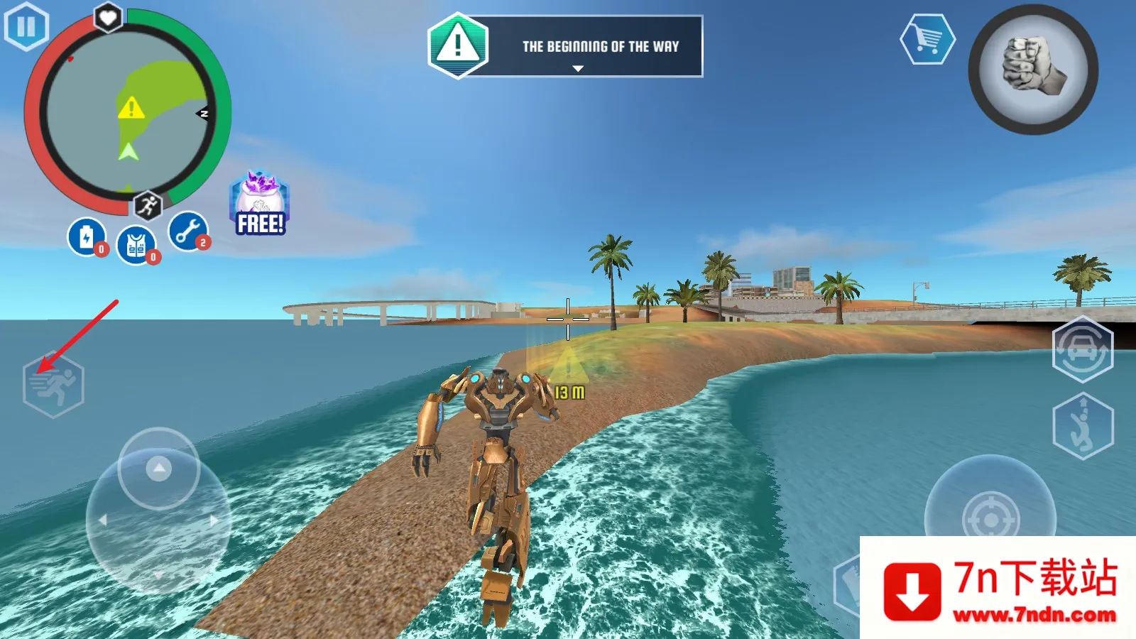 �������������