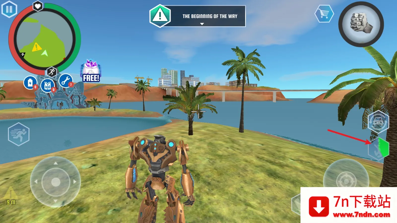 �������������