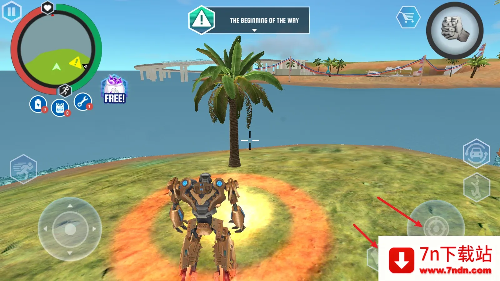 �������������