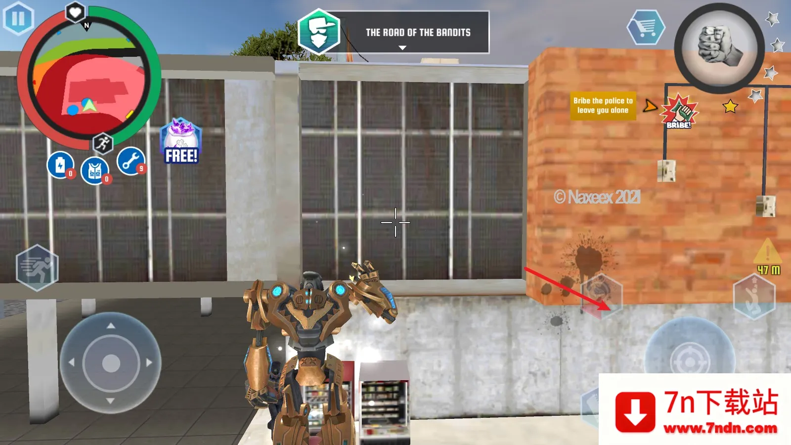 �������������