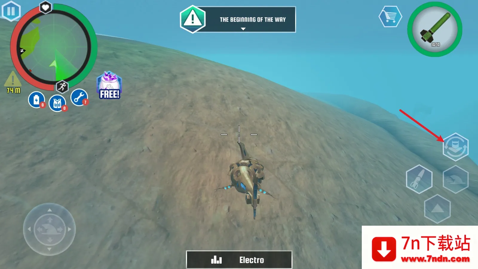 �������������