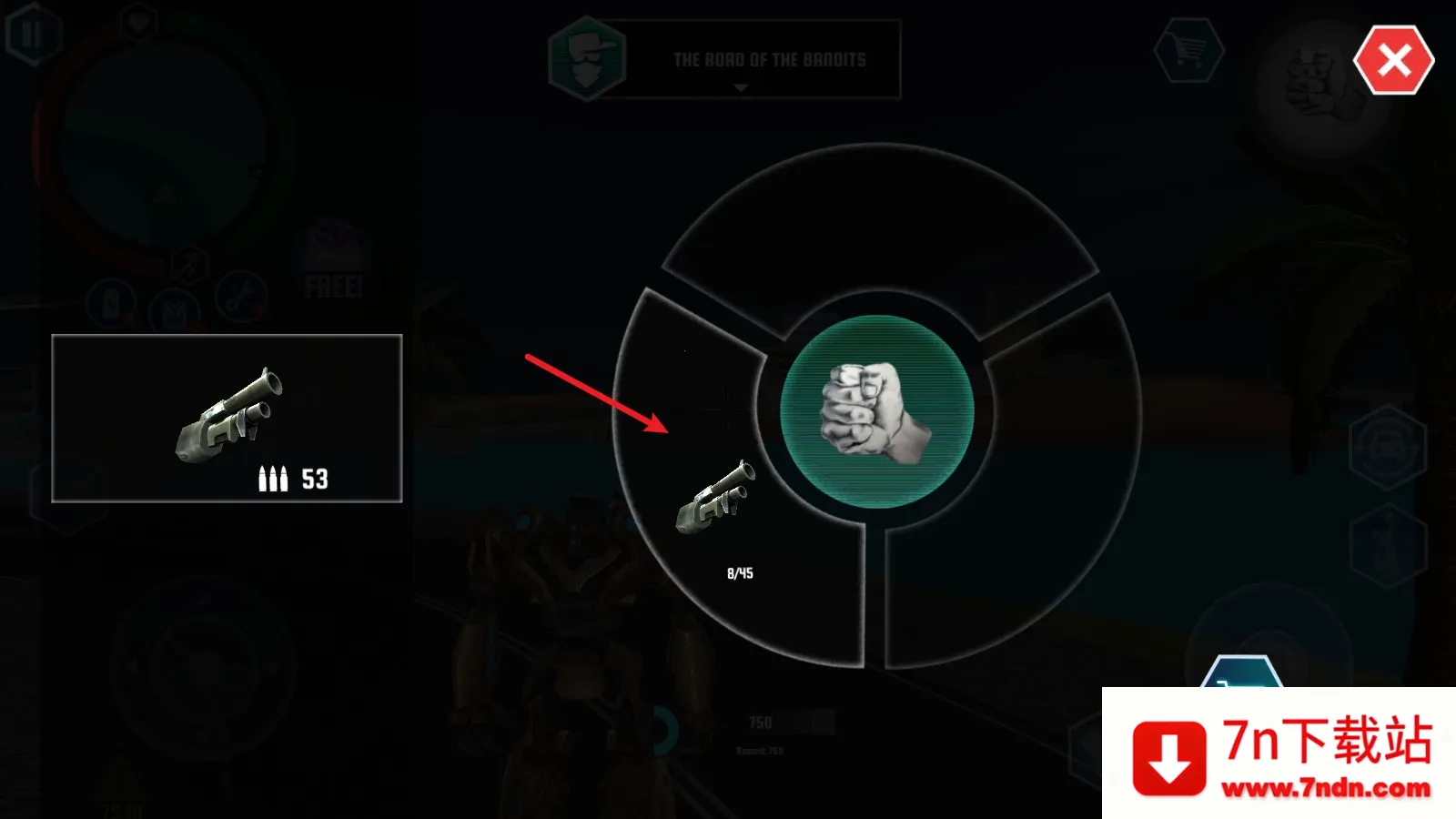 �������������