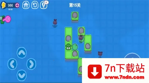 ������2025���ذ�װv1.0 �ֻ����ͼ