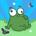 ������2025���ذ�װv1.0 �ֻ���