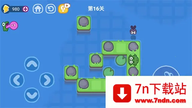 ������2025���ذ�װv1.0 �ֻ����ͼ