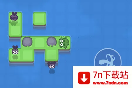 功夫蛙2025下载安装 功夫蛙2025下载安装