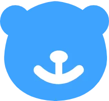 С�ܶ���(�����ۿ�ƽ̨)v2.2.4 �ֻ���