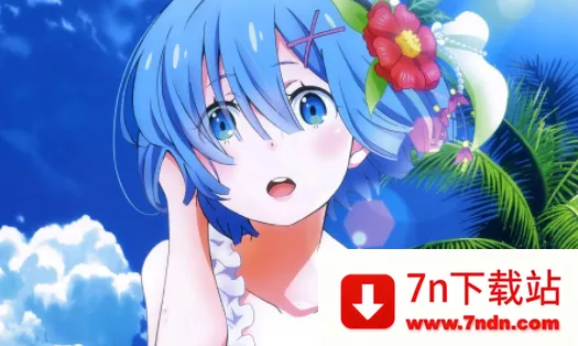 С�ܶ���(�����ۿ�ƽ̨)