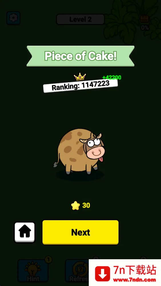 �����Ѳ�����(����������Ϸ)v1.0.1 ��Ѱ��ͼ