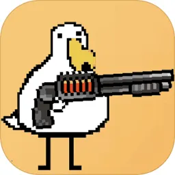 ����ɼ������ֻ���v0.1 �ֻ���