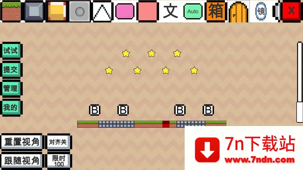 ����ɼ������ֻ���v0.1 �ֻ����ͼ