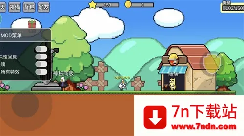 ����ɼ������ֻ���v0.1 �ֻ����ͼ