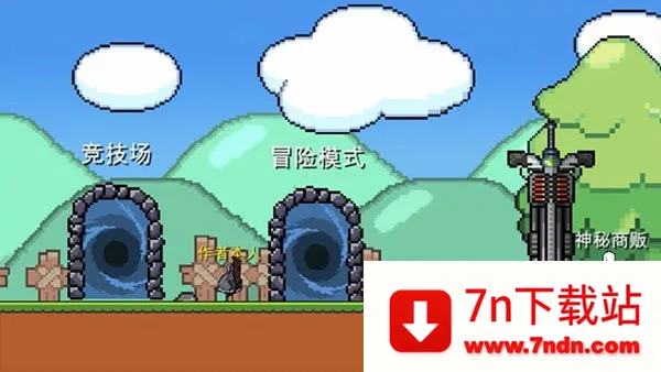 ����ɼ������ֻ���v0.1 �ֻ����ͼ