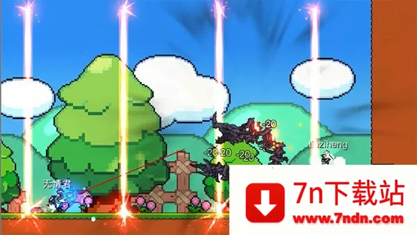 ����ɼ������ֻ���