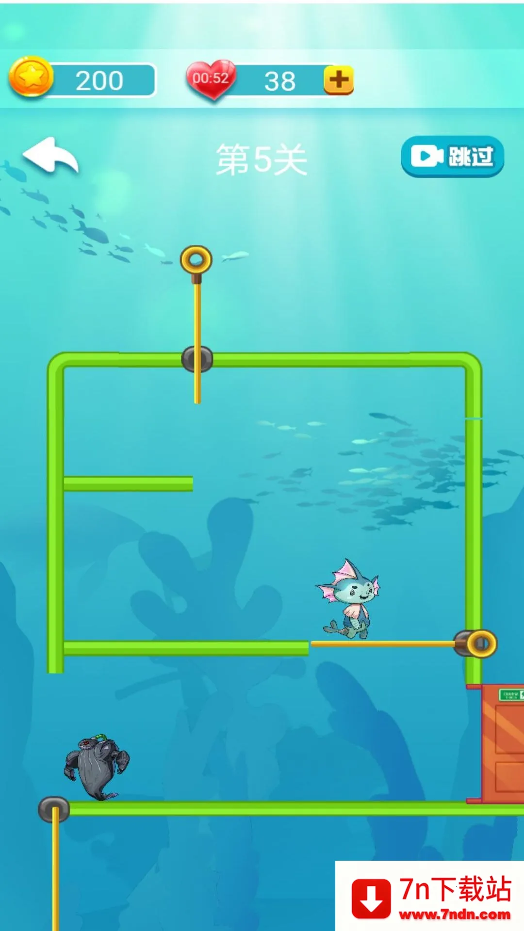 ������Զ���׿���ֻ���v2025.01.221 ��׿���ͼ