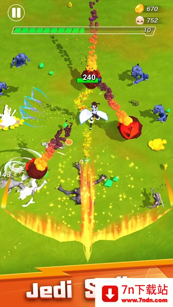 �����Ҵ���(������Ϸ�淨��)v1.0.4 ��Ѱ��ͼ