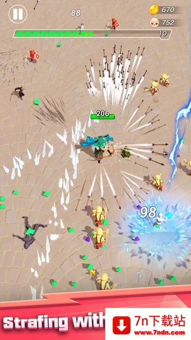 �����Ҵ���(������Ϸ�淨��)v1.0.4 ��Ѱ��ͼ