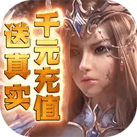 ħ�����2025�ٷ�����v1.0.0 ��Ѱ�