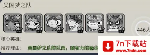 ħ�����2025�ٷ�����