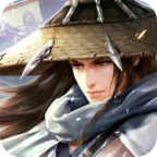 ���ͷ��ƴ�2025�ٷ����°汾v12.0 �ٷ�����