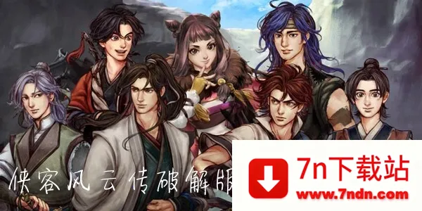 ���ͷ��ƴ�2025�ٷ����°汾