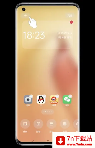 oppoʱ��(ʱ���������)