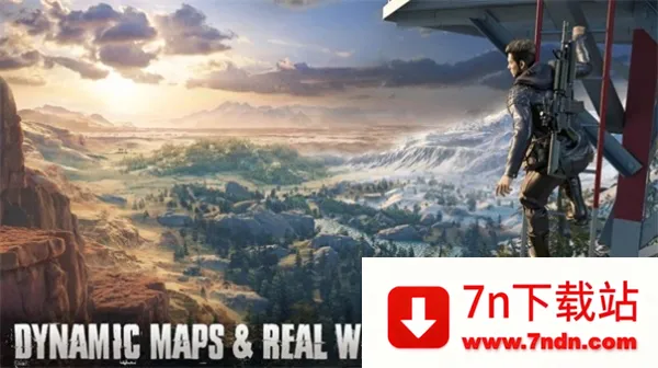 CrisisX(ĩ��������Ϸ)v3.12.6 �ٷ������ͼ