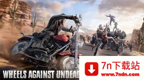 CrisisX(ĩ��������Ϸ)v3.12.6 �ٷ������ͼ