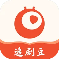 ׷�綹(Ӱ��׷������)v1.0 ��׿��