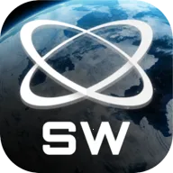 ��սʵ����(̫�������Ϸ)v2.238.1 �ٷ�����