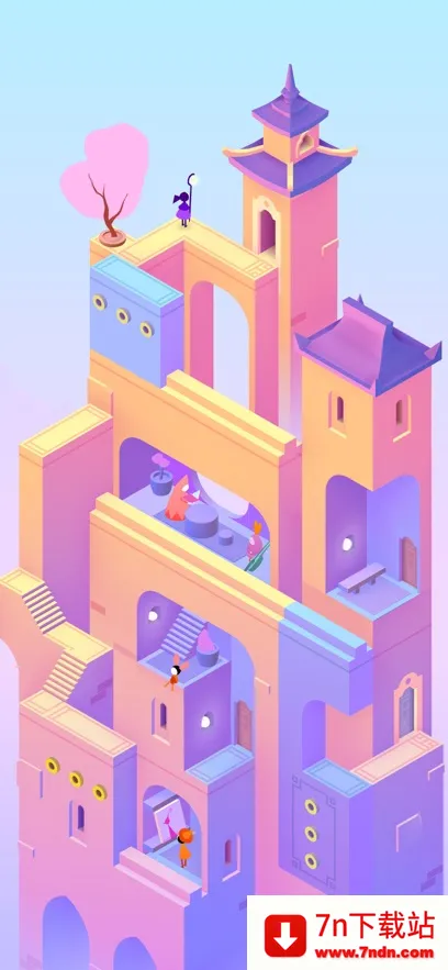 �����3(����ð����Ϸ)v1.2.18248 ��Ѱ��ͼ