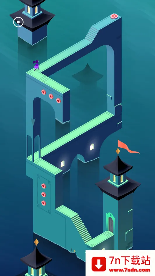 �����3(����ð����Ϸ)v1.2.18248 ��Ѱ��ͼ